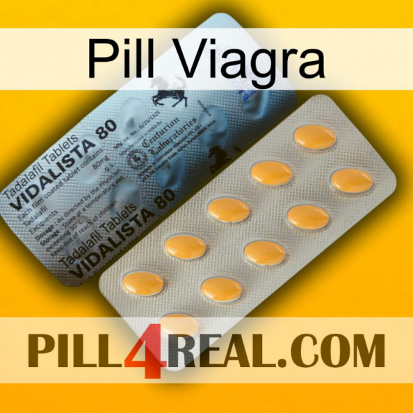 Pill Viagra 44.jpg